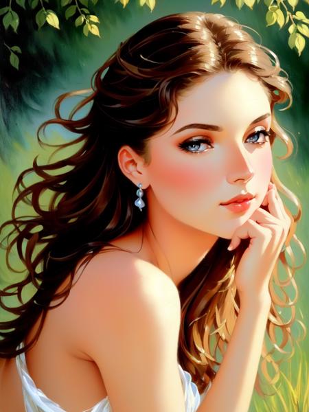 1666965024892-4157059659-intimate closeup, bodycon, vulnerable woman, bimbo. (soft lighting_1.6), oil painting, brush strokes, Romantic Realism, impressi.png